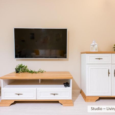 Super Central Stylish Suite & Studio With Shared Terrace By Flat Mаnager โซเฟีย ภายนอก รูปภาพ