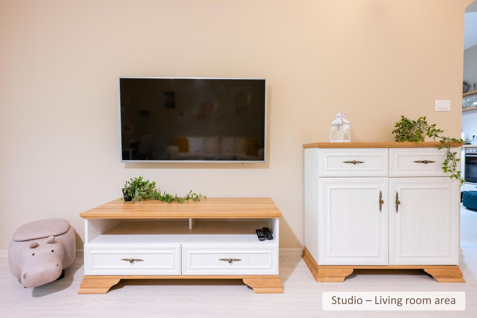 Super Central Stylish Suite & Studio With Shared Terrace By Flat Mаnager โซเฟีย ภายนอก รูปภาพ