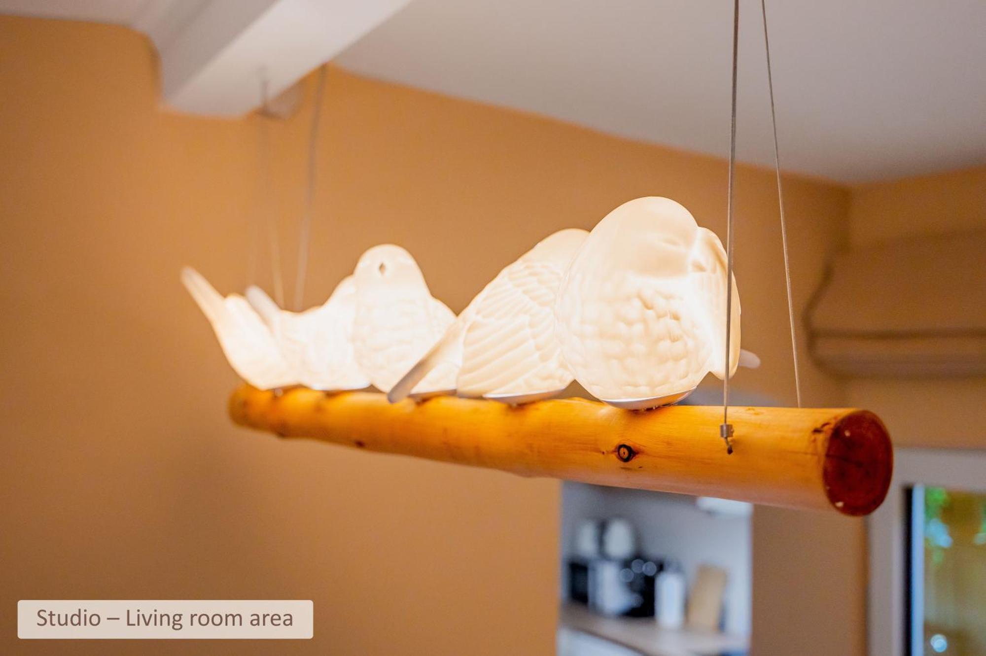 Super Central Stylish Suite & Studio With Shared Terrace By Flat Mаnager โซเฟีย ภายนอก รูปภาพ