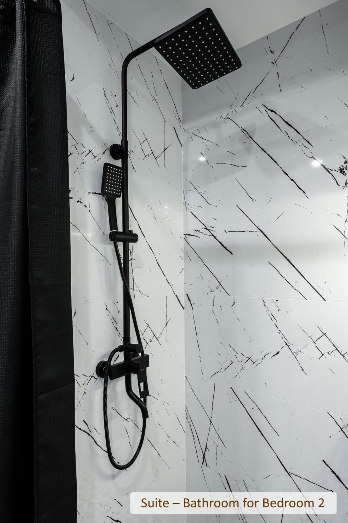 Super Central Stylish Suite & Studio With Shared Terrace By Flat Mаnager โซเฟีย ภายนอก รูปภาพ